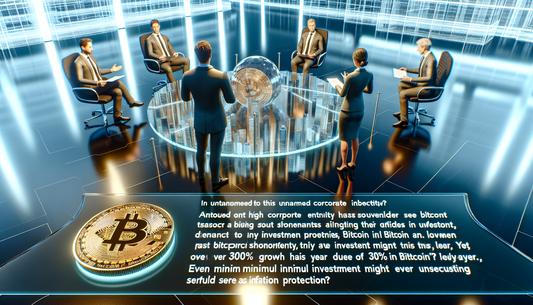 microsoft_bitcoin_investitsii_na_gorizonte