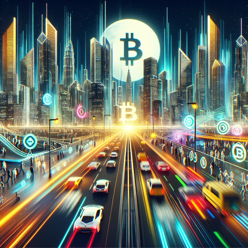 microstrategy-plan-sobrat-42-milliarda-dlya-pokupki-bitcoin