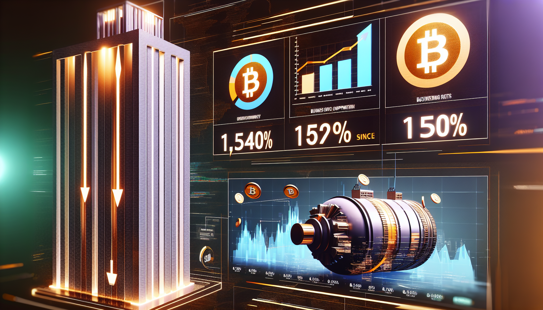 microstrategy-uvelichivaet-aktsii-1540-s-nachala-2020-goda