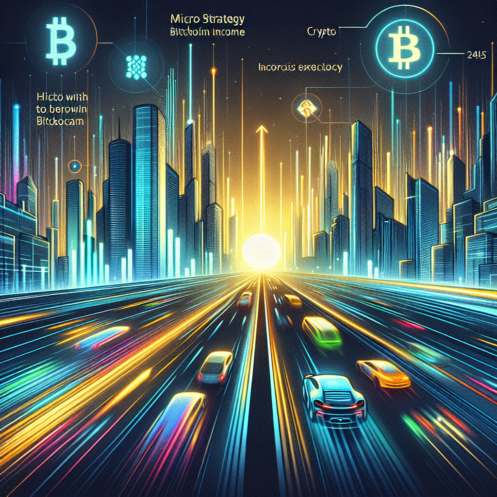 микроинвестиции-будущее-рост-акций-microstrategy