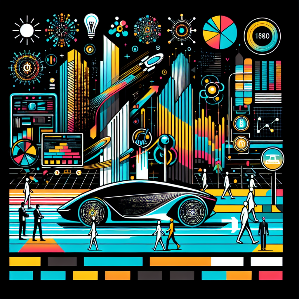 monolitnye-blokcheyny-revolyutsiya-v-kriptosferakh