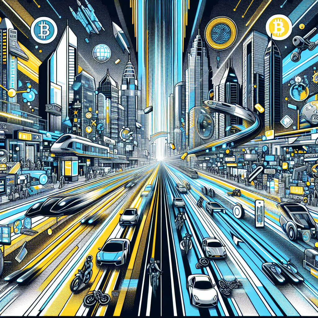 monopolii-na-kryptorynke-upbit-issledovanie