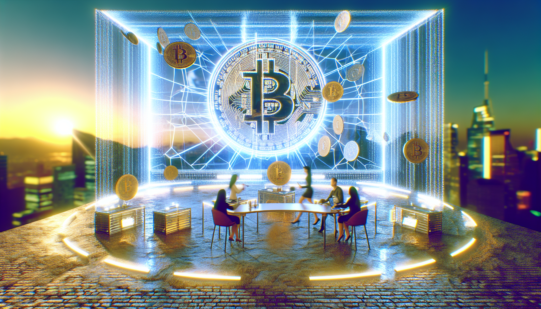 Mt_Gox_prodlila_srok vozvrata_sredstv_do_oktyabrya_2025_kak_eto_povliyayet_na_tsenu_Bitcoin