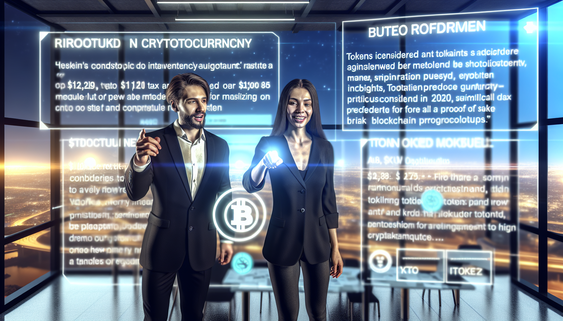 nalogovaya-voyna-tezos-steykery-biyutsya-za-svoi-prava-protiv-irs