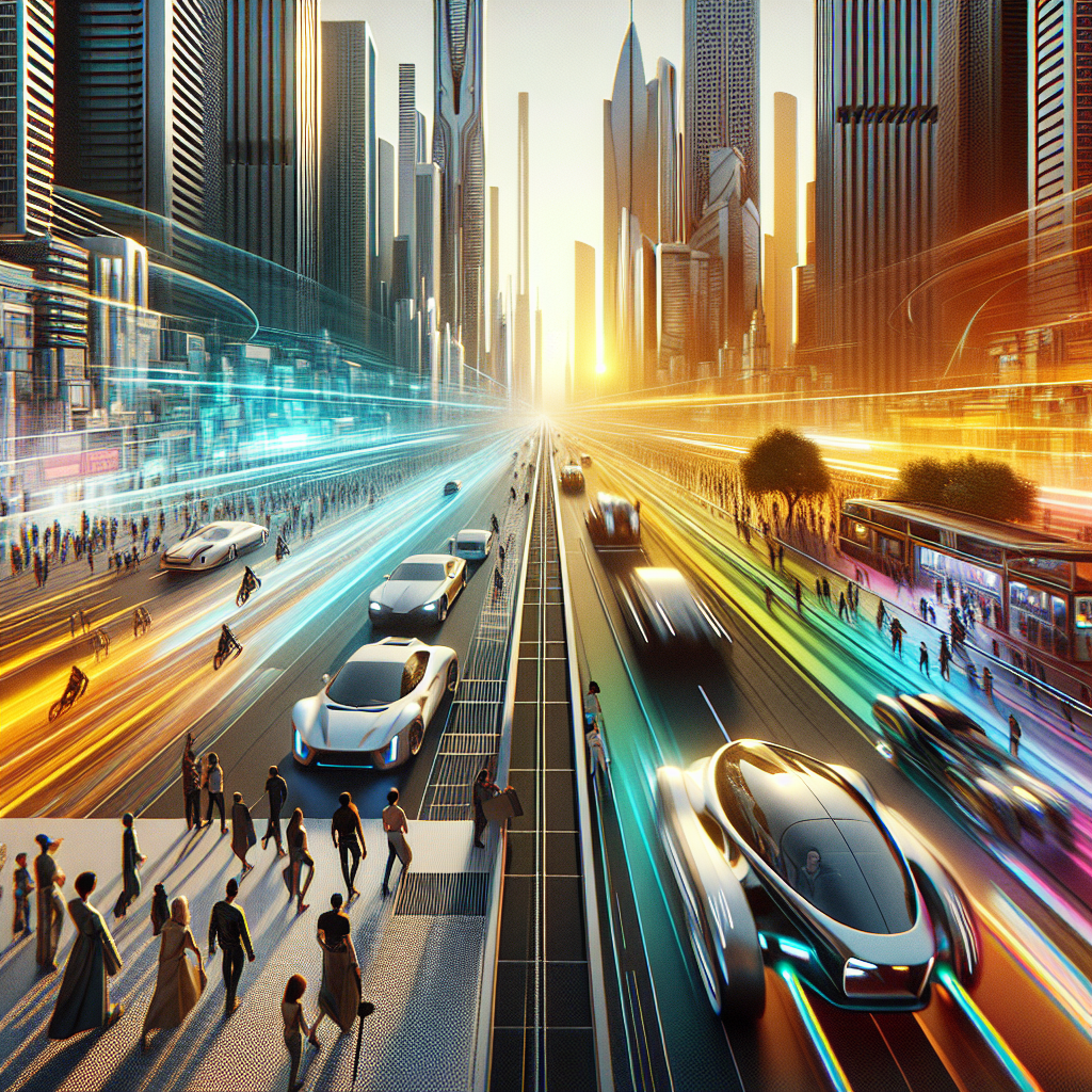 near_protocol_predotvrashchaet_krah_seti