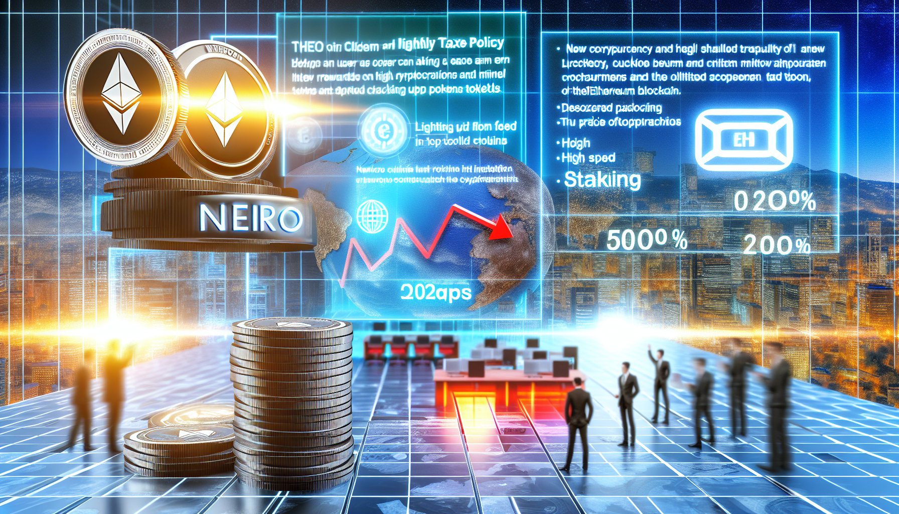 neiro-vzryvnoi-rost-i-budushchee-kriptovaluty