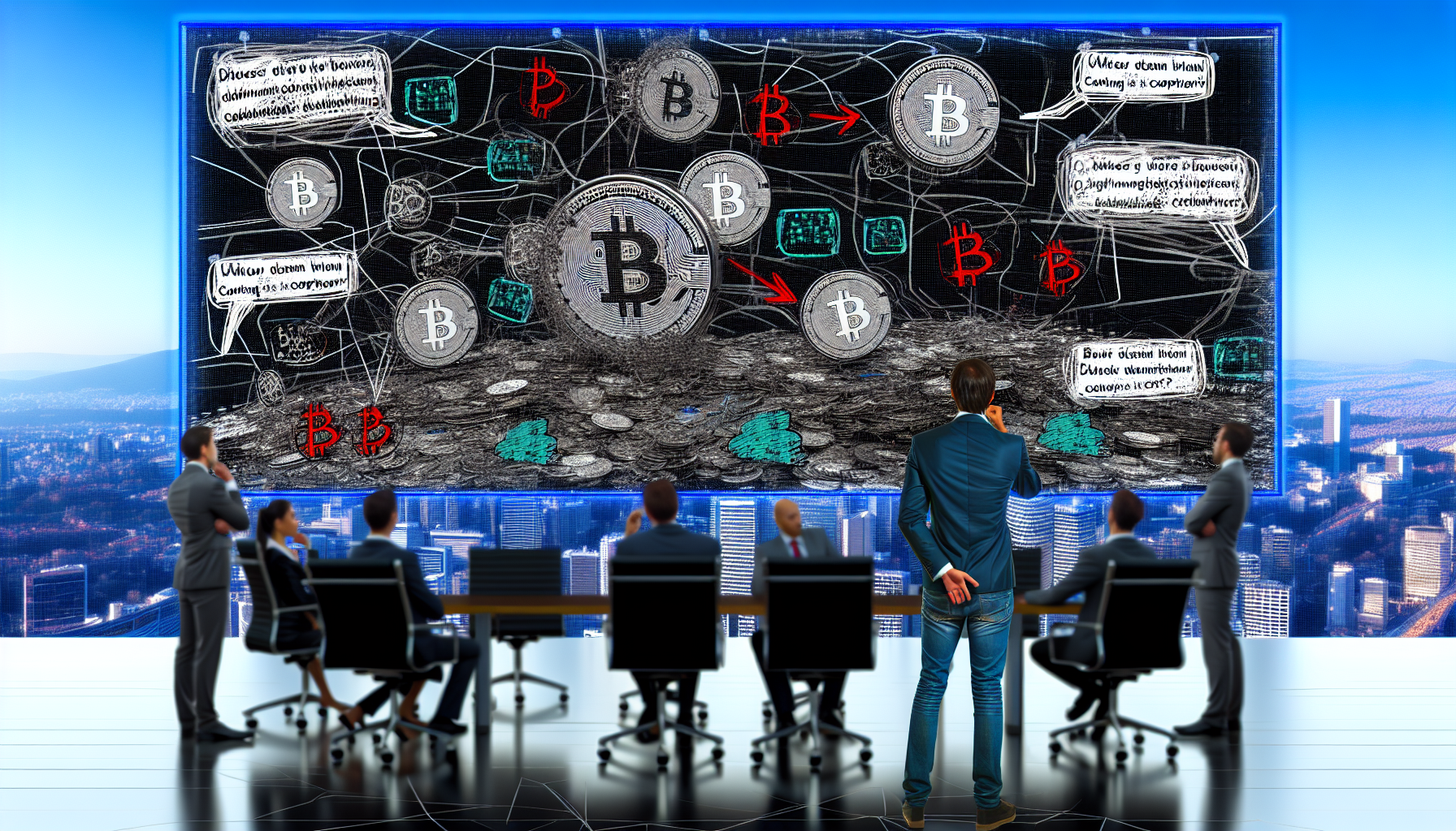 neozhidannye-otkroveniya-dokumentalka-HBO-o-bitkoyne