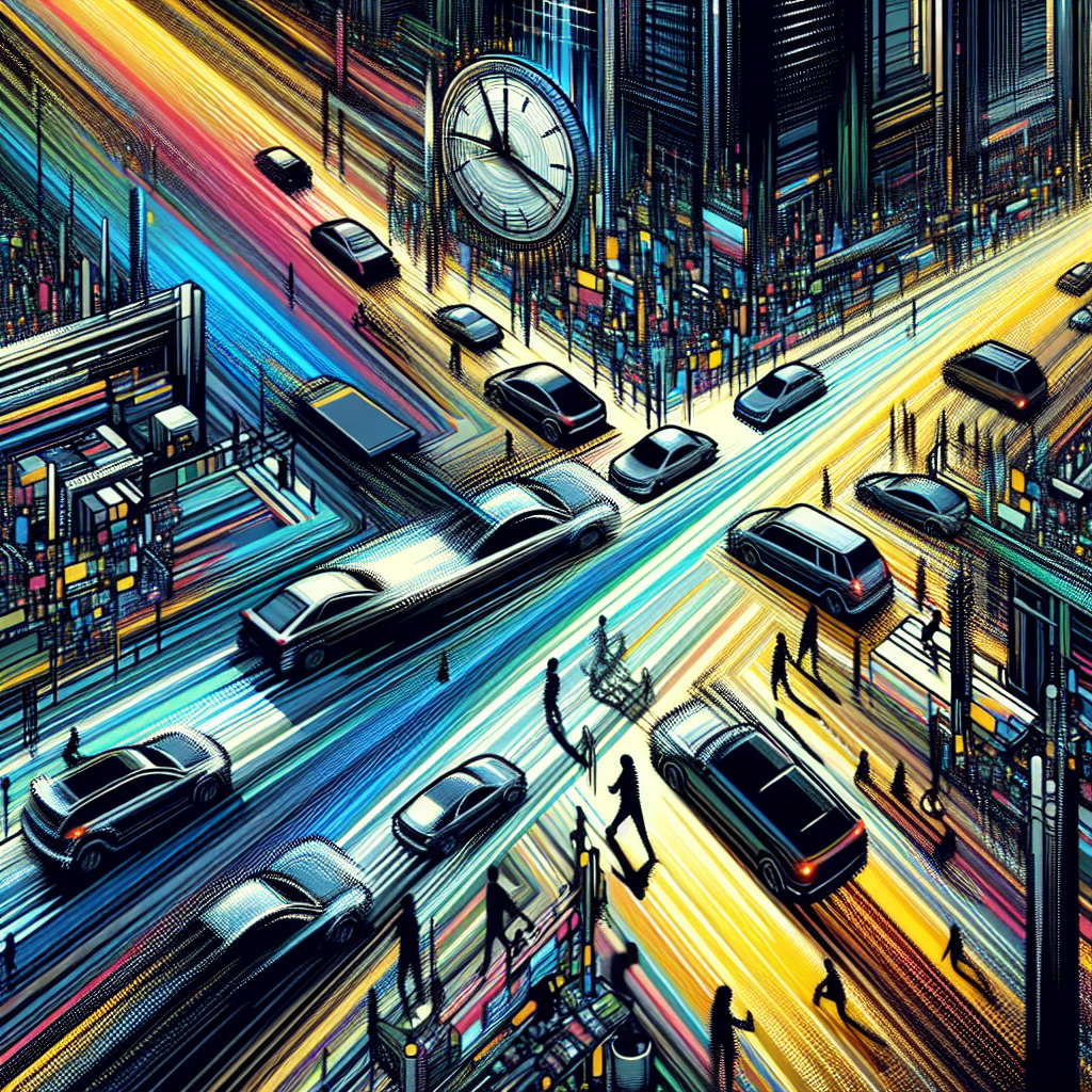 неправильные-исследования-о-Bitcoin-влияние-на-политику-и-общественное-мнение