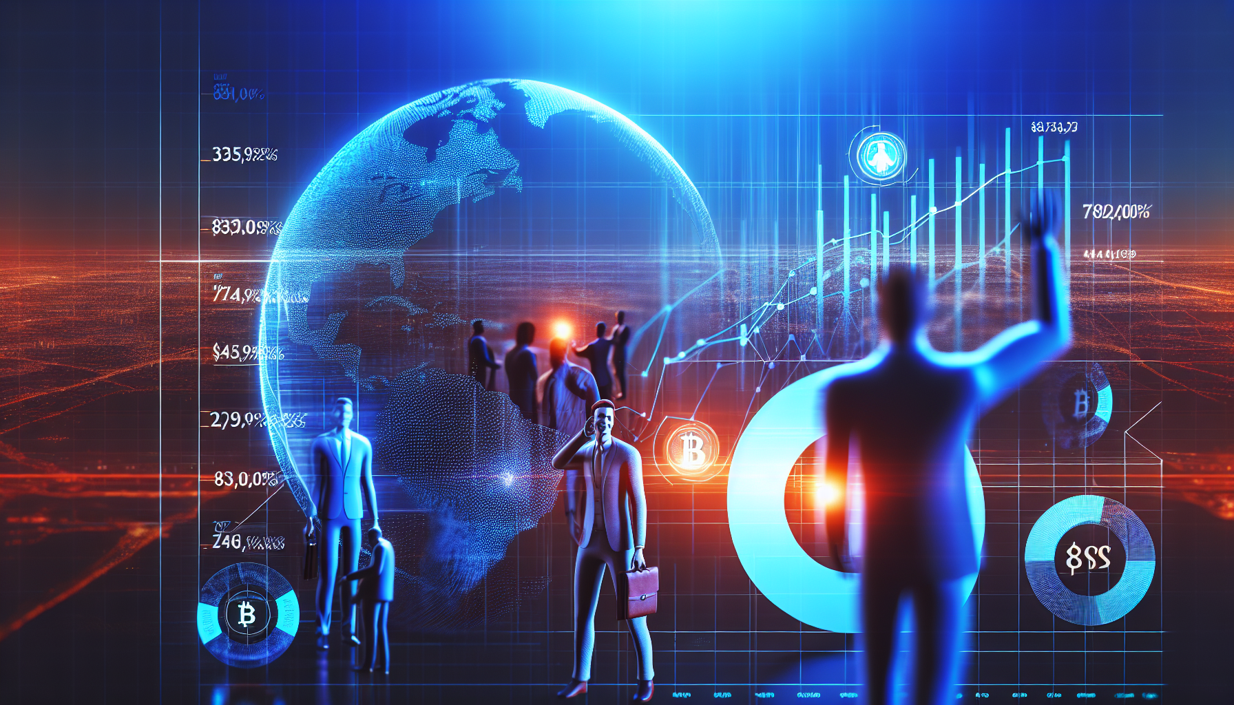 nft-rynok-rezkii-podyom-s-samoi-vysshei-nedelnoy-prodazhey-s-avgusta