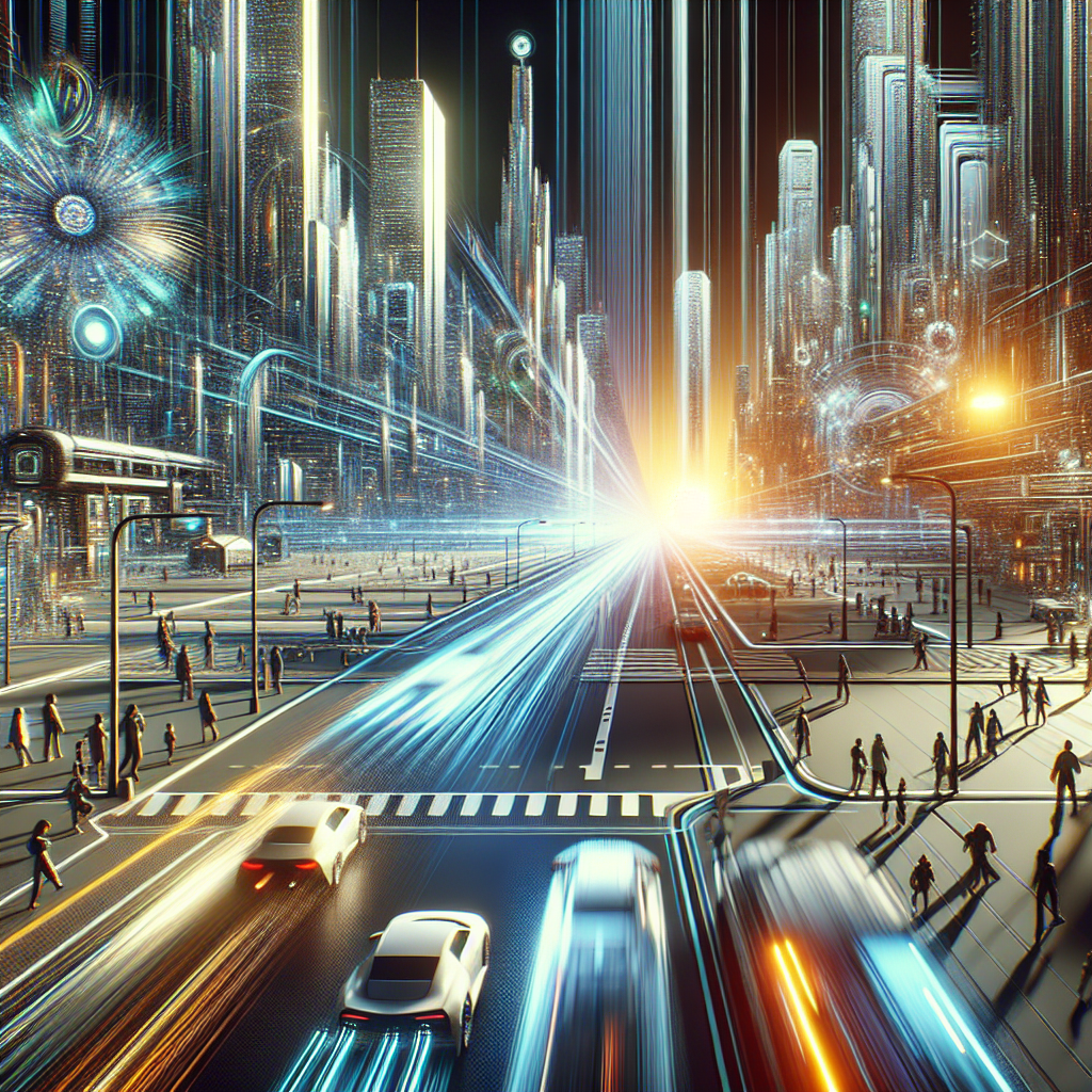 nft_holders_iskayut_spravedlivosti_metavselennye_obeshchaniya_stali_rug-pullom