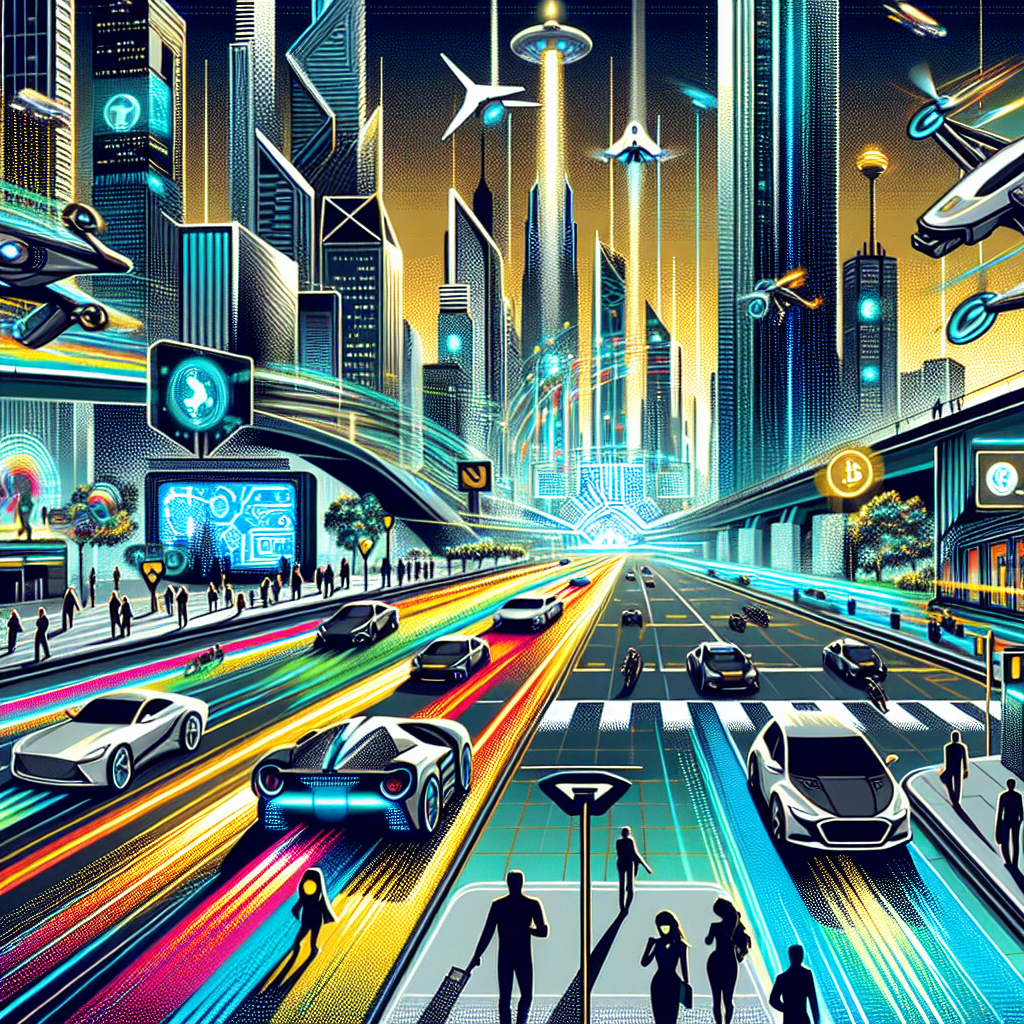 novyj-rekord-bitcoin-na-gorizonte