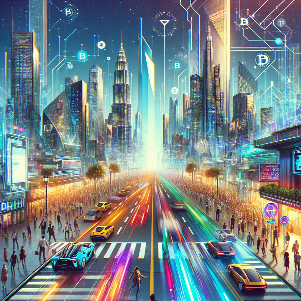 новый_стабильный_вариант_от_Stripe_криптовалюта_платежи_технологии