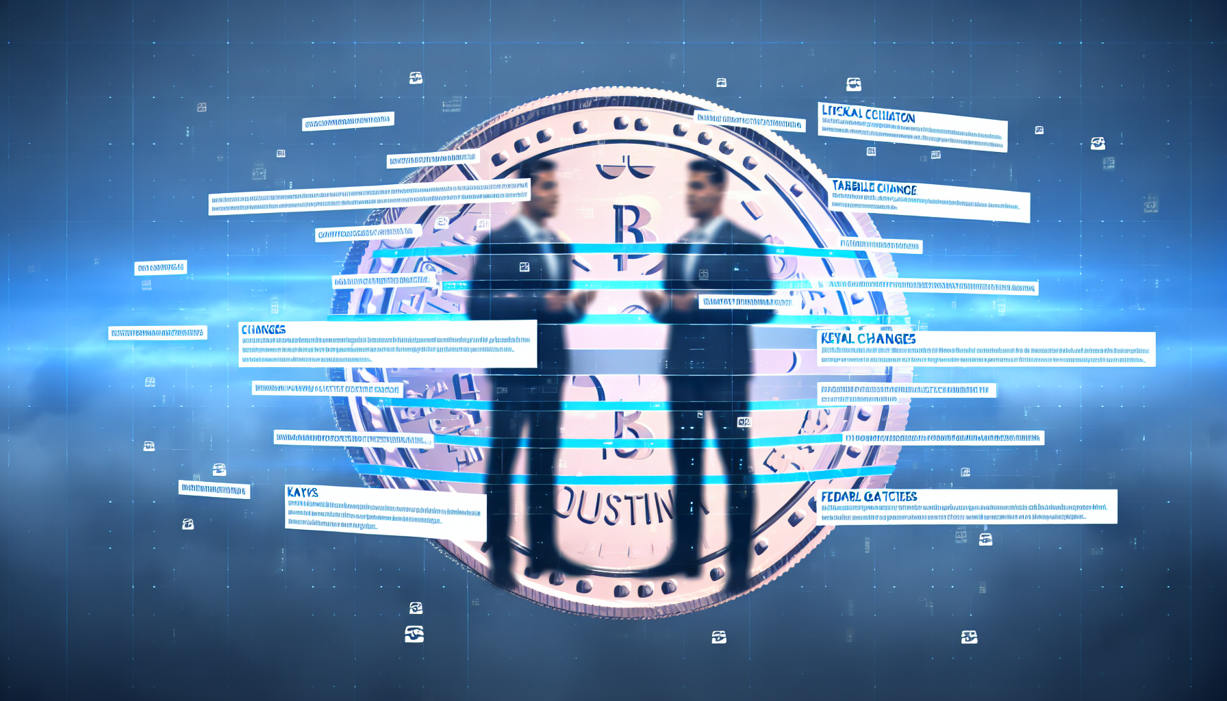 novyy-zakonoproekt-o-stejblkoinakh-vazhnye-izmeneniya-ot-senatora-hahertti