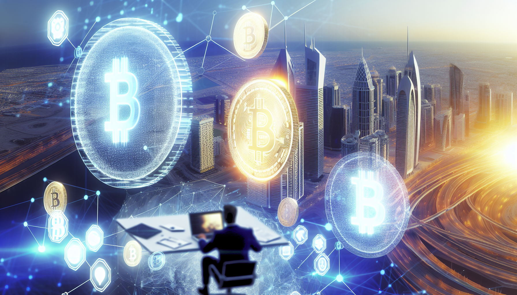 ОАЭ_отменили_НДС_на_криптопереводы_выгодно_для_инвесторов_и_компаний