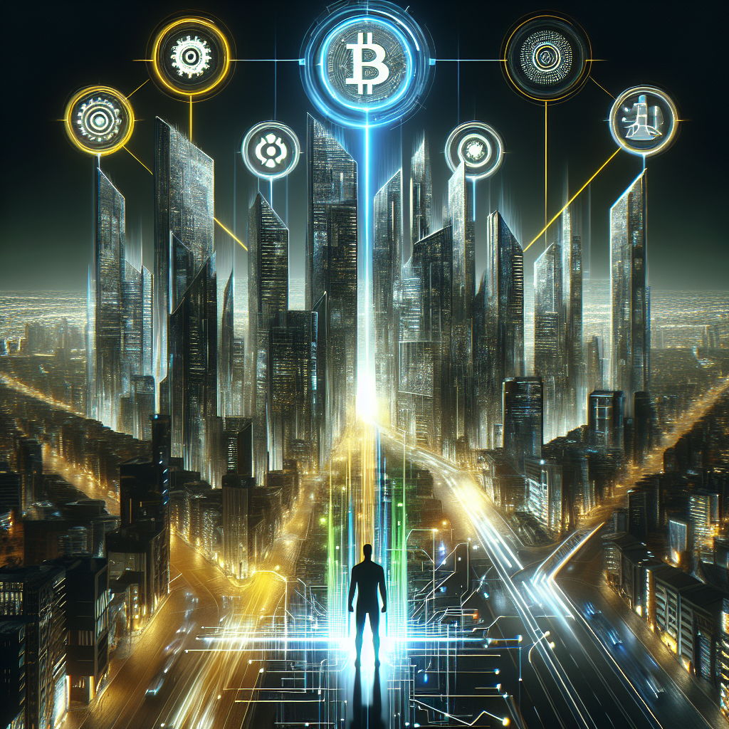 obespechit-li-ssha-konkurentosposobnost-v-mire-kriptovalyut-consensys-trebuet-yasnykh-pravil