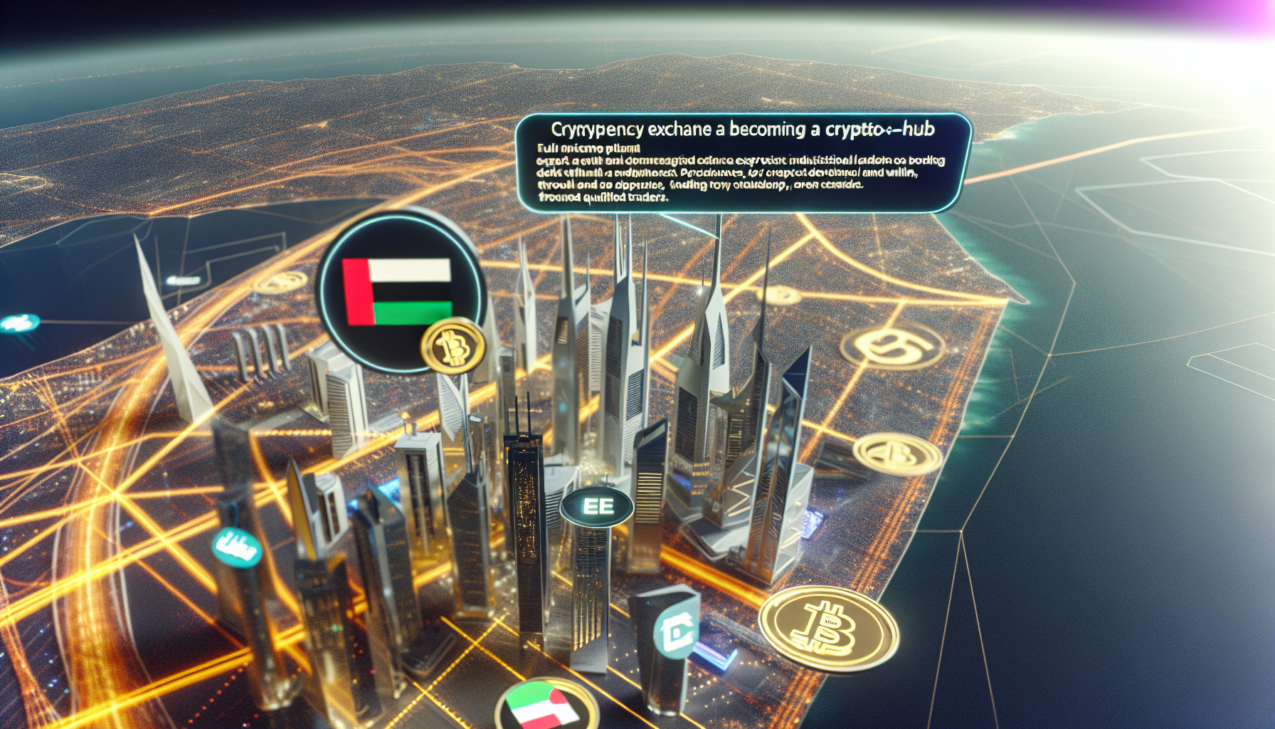 okx_otkryvaet_dveri_v_oea_novie_vozmozhnosti_dlya_treiderov