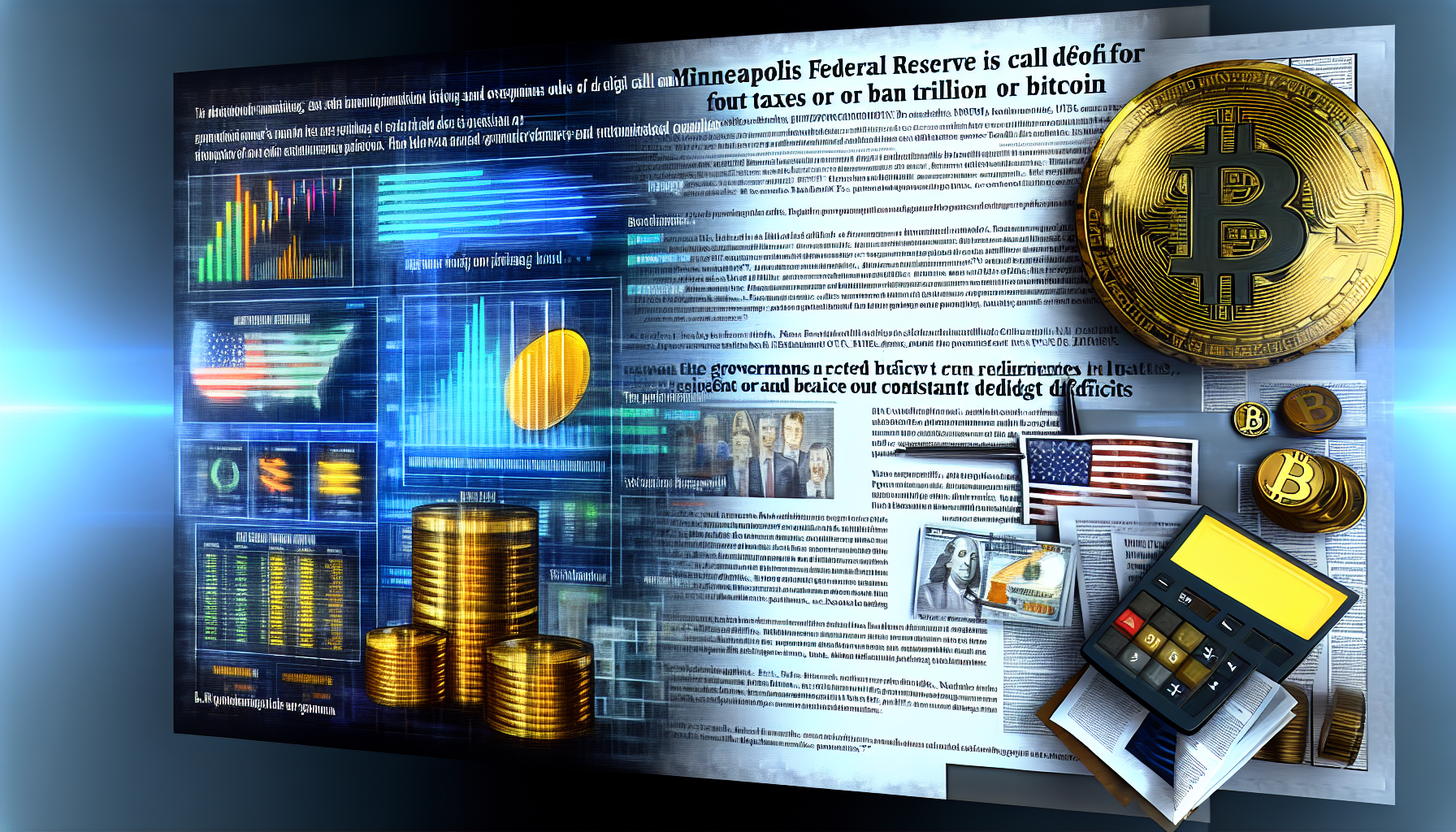 opasnost_dlya_economiki_frb_minneapolis_prizivaet_k_nalogam_ili_zapretu_na_bitcoin