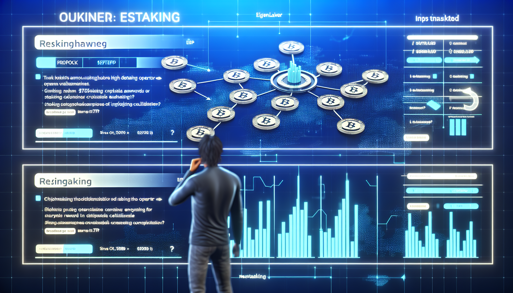 P2P_org_novaya_vygodnaya_vozmognost_dlya_resteykinga