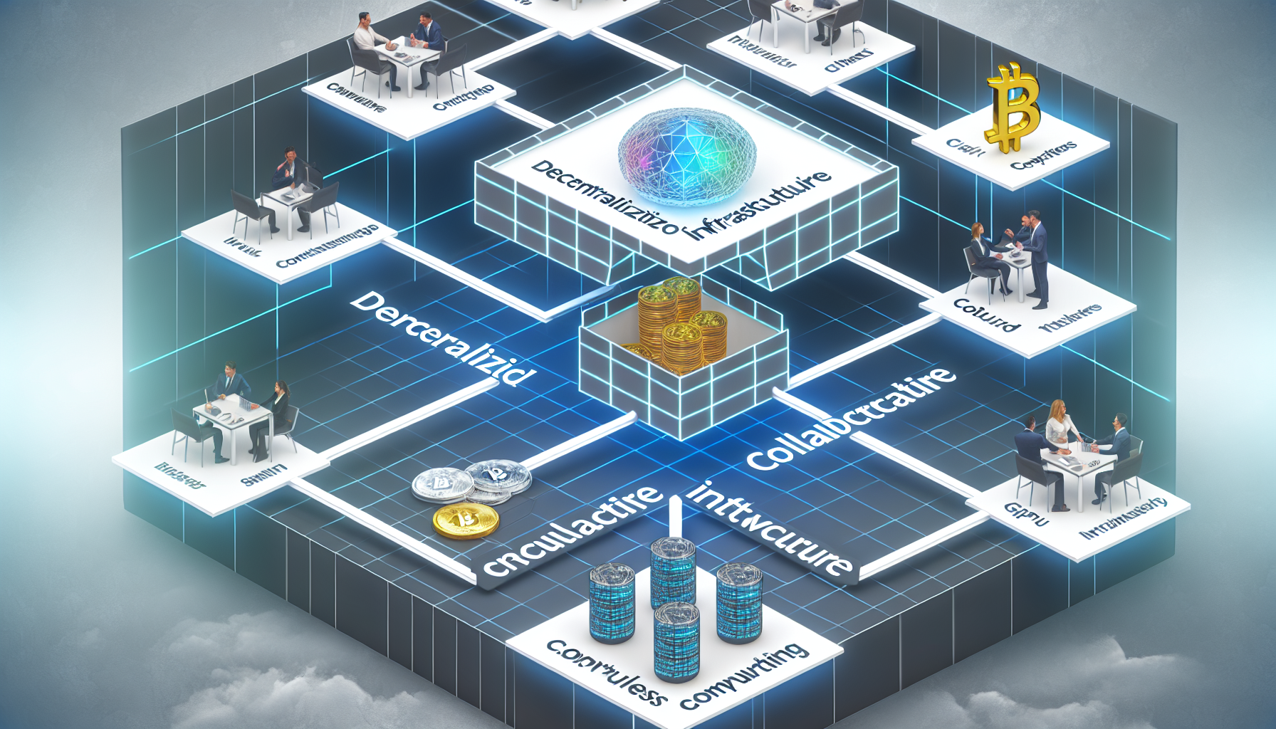 peremeny-na-podhode-edinitsya-detsentralizatsiya-industrii