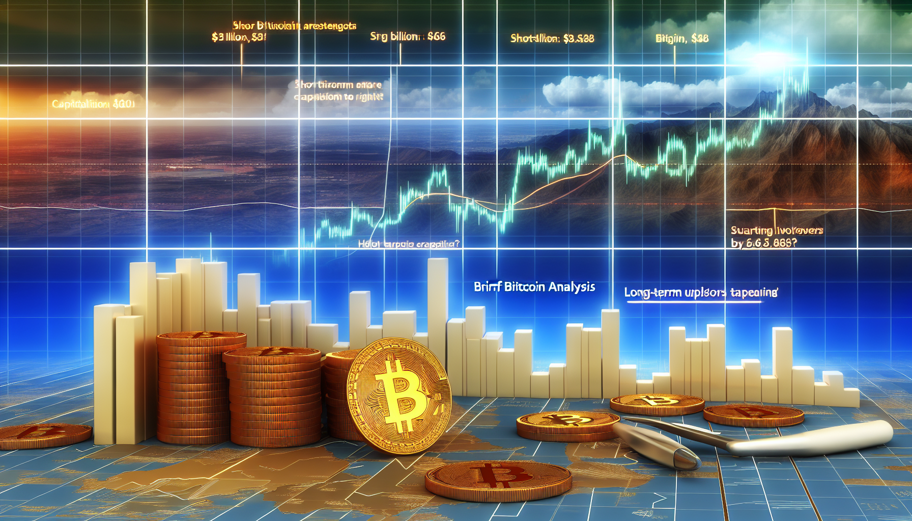 perspektivy-bitkoyna-kratkiy-analiz-tekushchey-situatsii