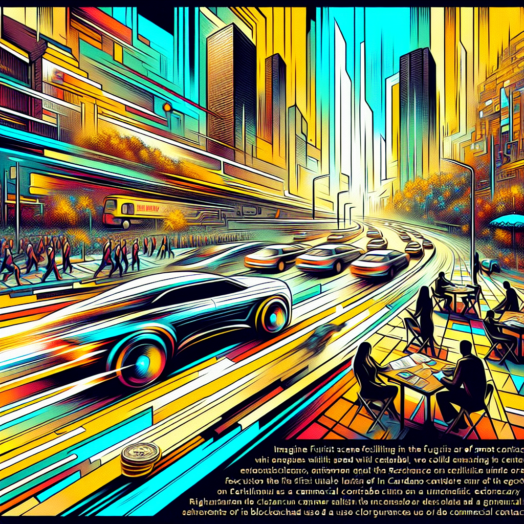 первая_смарт_контрактная_сделка_на_cardano_в_аргентине