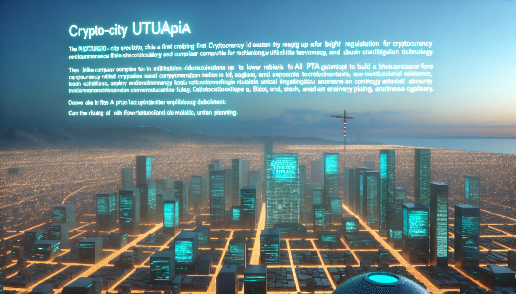 первый-крипто-город-praxis-инвестиции-криптовалюты