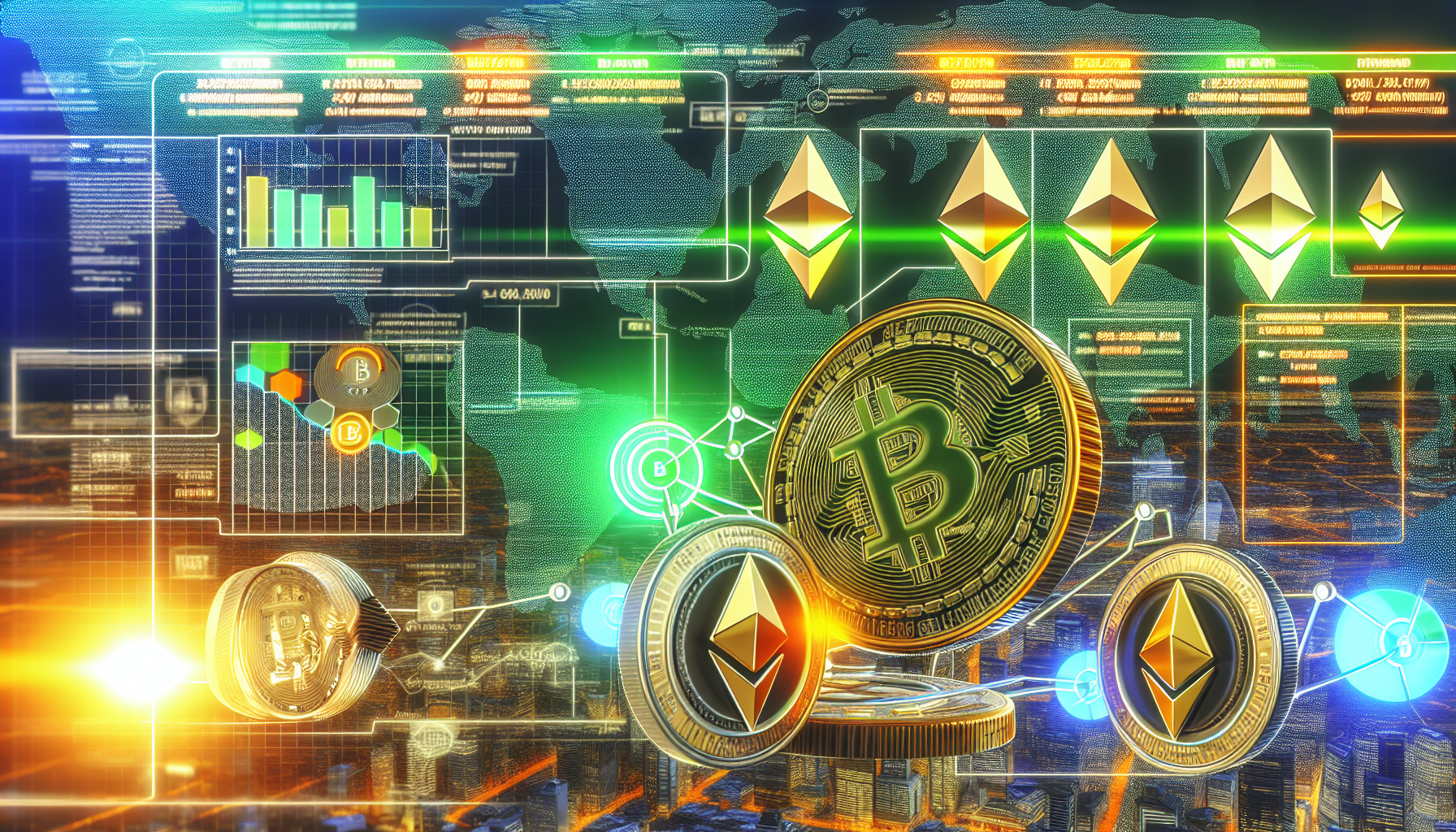 planetarnyy-rost-bitcoin-etf-gotov-k-vzletu