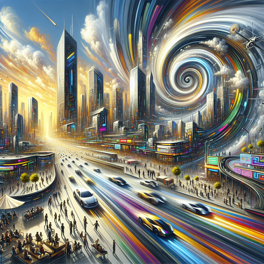 platforma_kripto_tokenov_proval