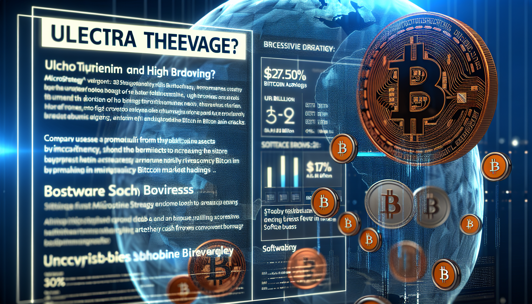 pochemu-aktsii-microstrategy-torguyutsya-s-premiyey-2-7x-k-bitkoynu-uznay-prichiny-uspeha-kompanii