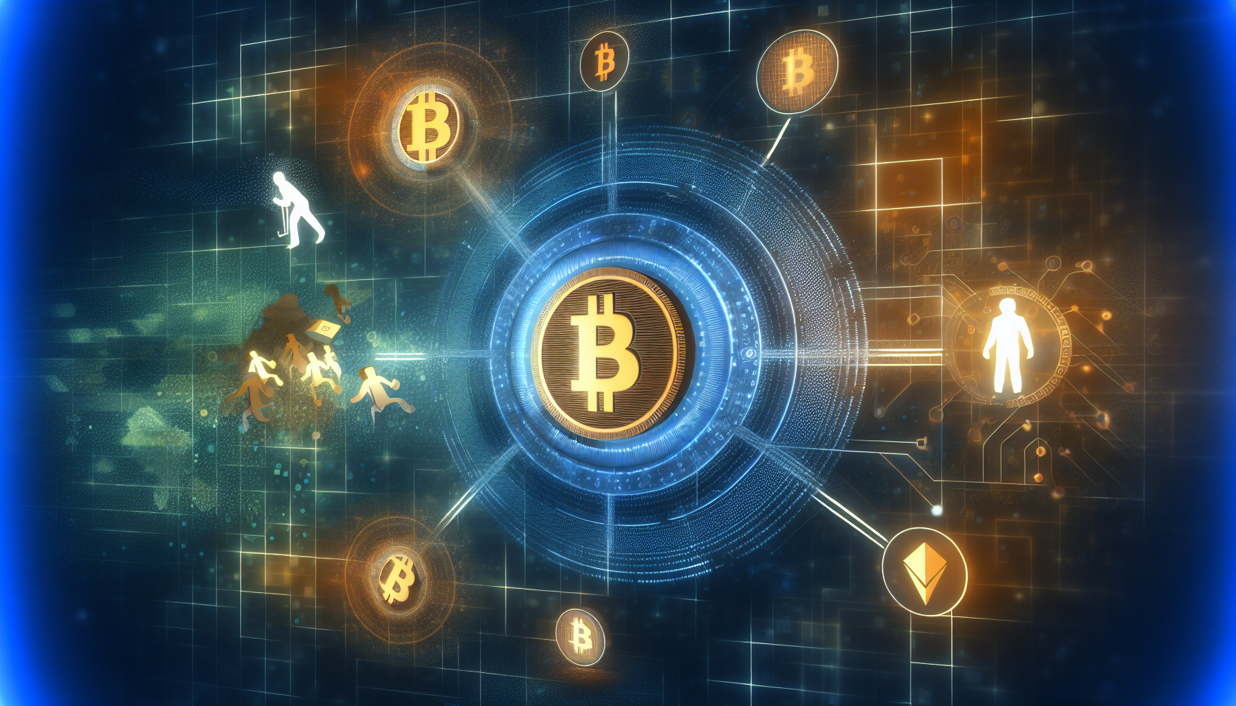 почему-биткойну-не-nужен-светлячок-основатель-открываем-тайну-успеха