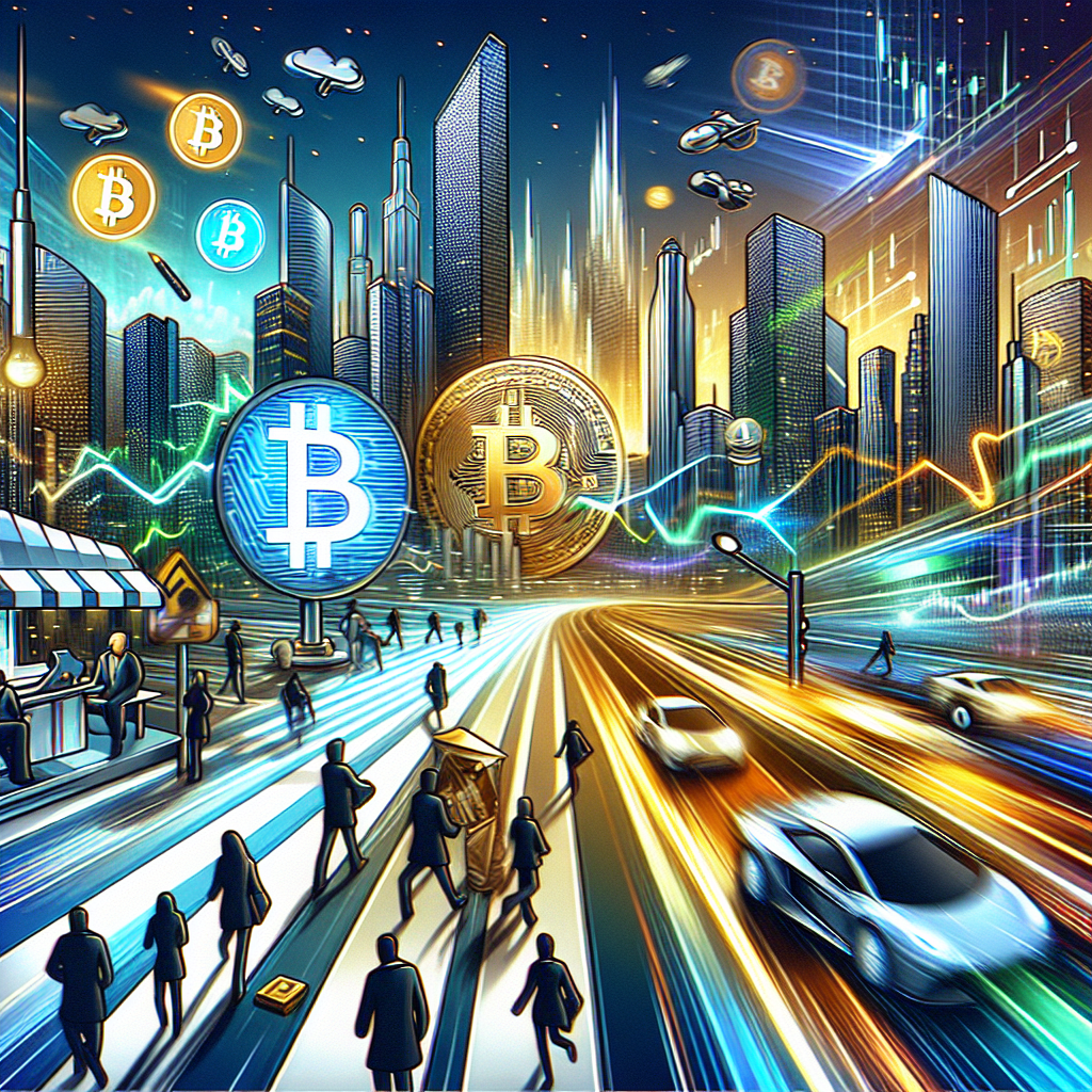 почему-цена-bitcoin-растёт-сегодня