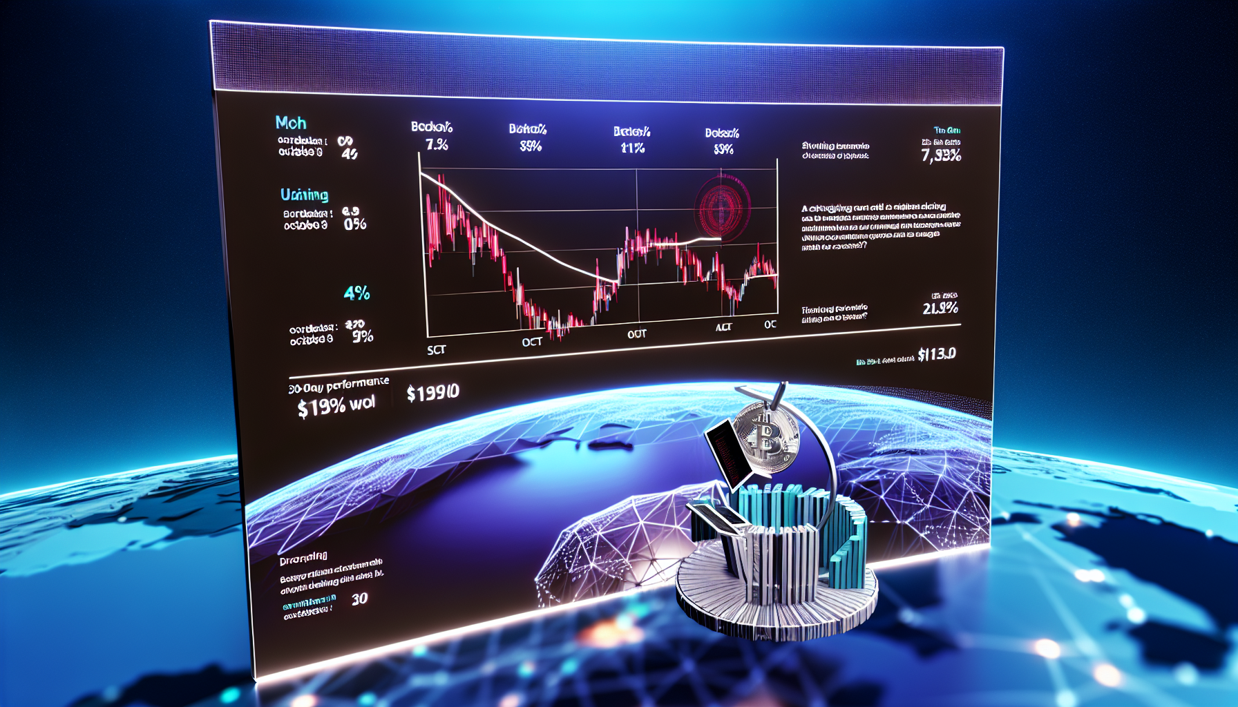 почему-цена-solana-rezko-upala-i-kogda-mozhno-ozhidat-vosstanovlenie