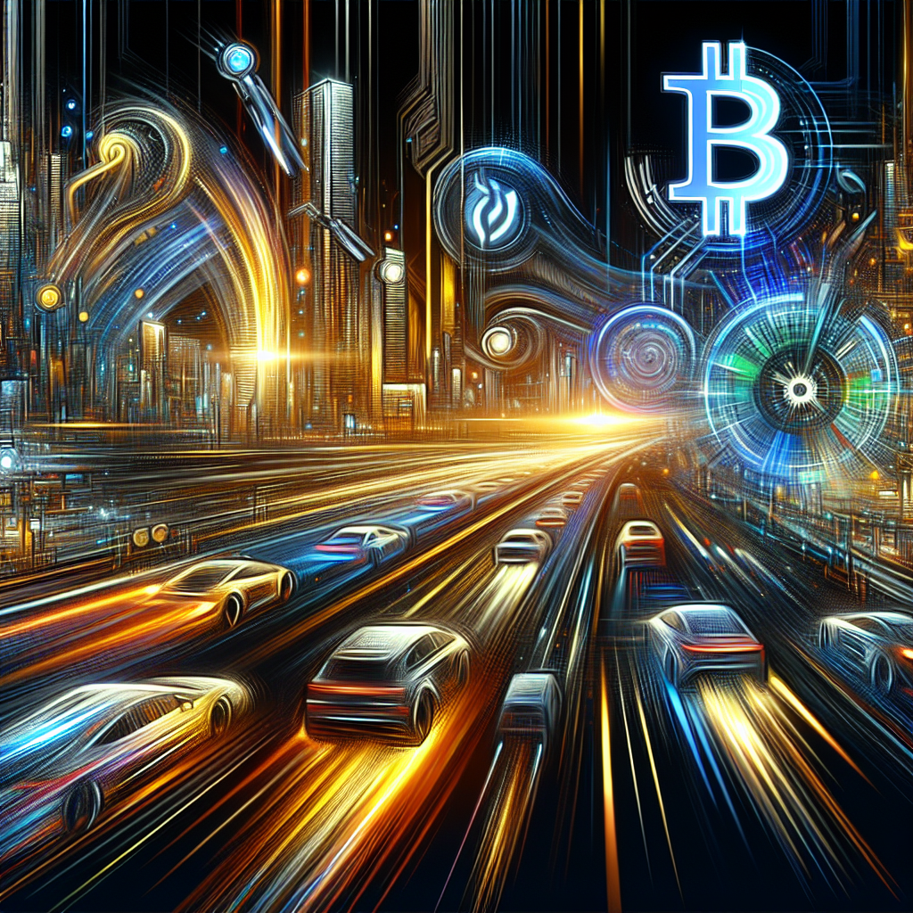 почему-ethereum-вновь-занимает-лидирующие-позиции