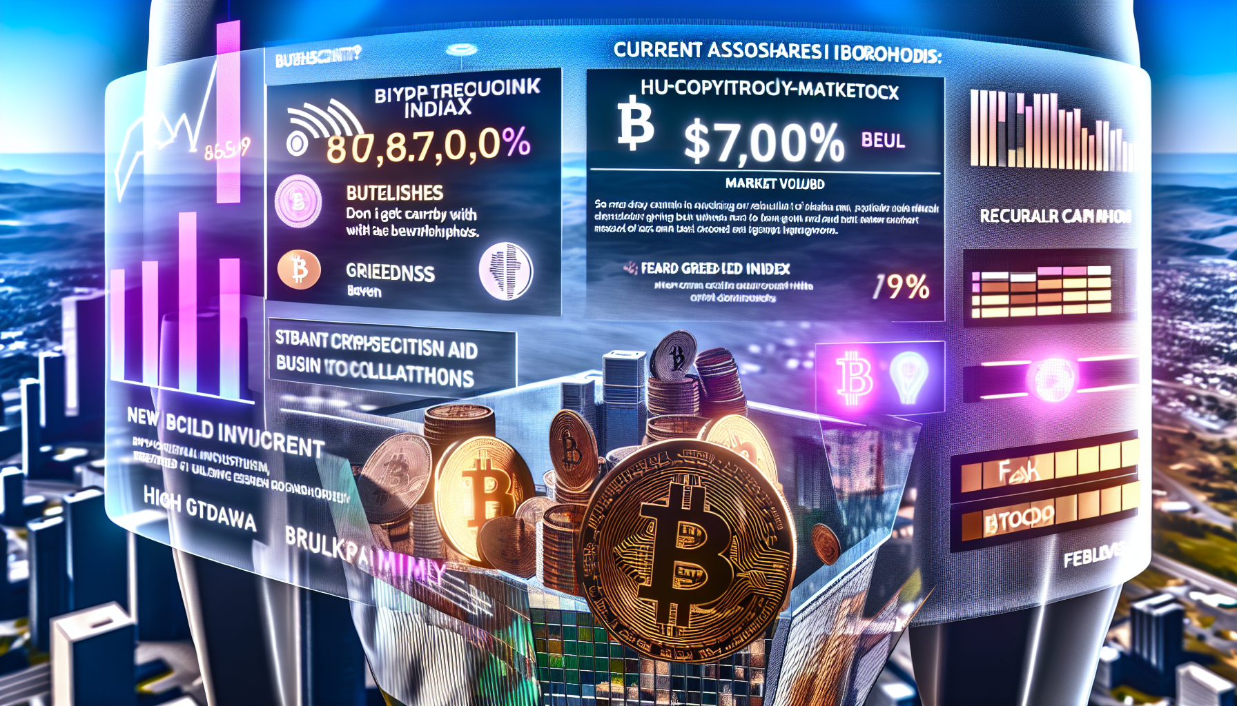 pochemu-kryptorynok-ne-tak-optimistichen-kak-kazhetsya