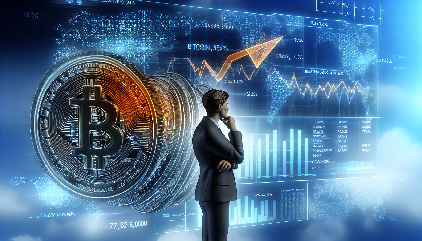 pochemu-obem-torgov-bitcoin-padaet-analiz-i-prognozy