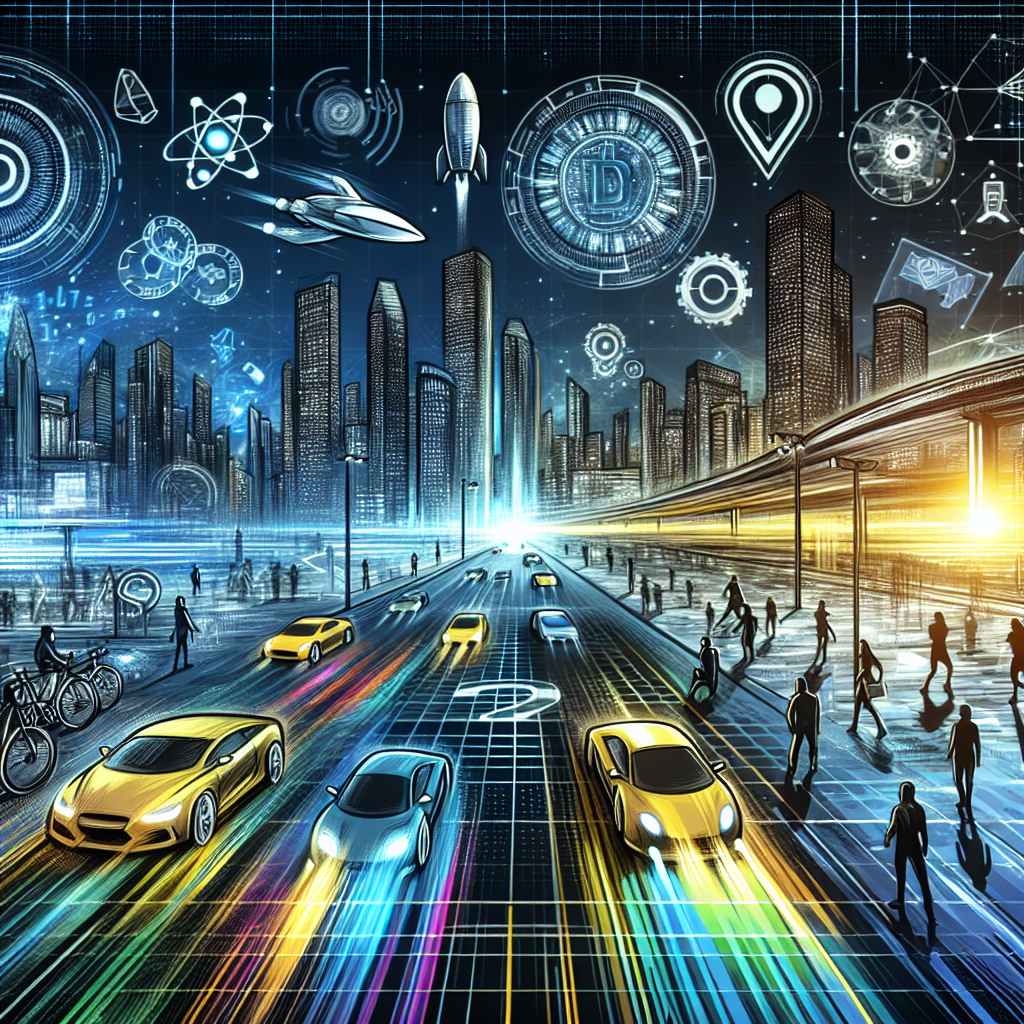 pochemu-tsena-xrp-upala-segodnya