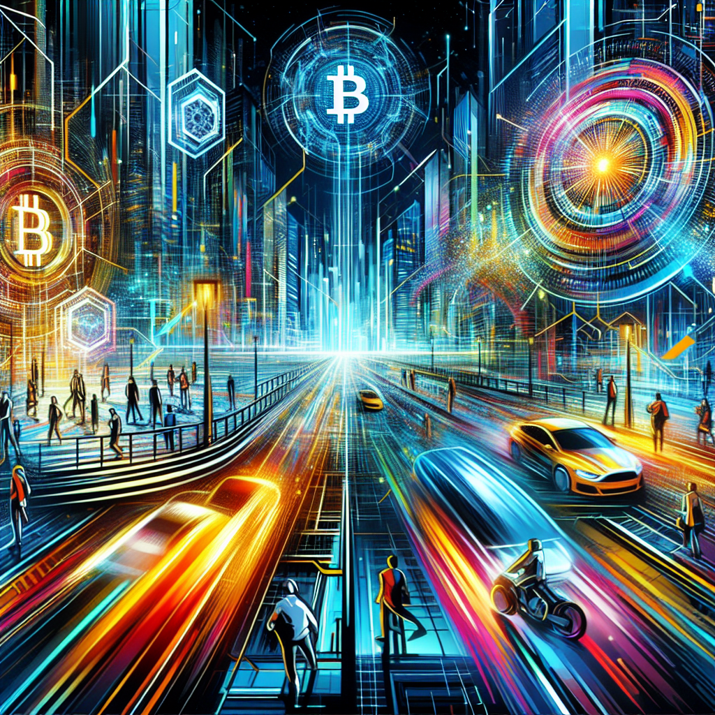 почему_bitcoin_выделяется_среди_активов