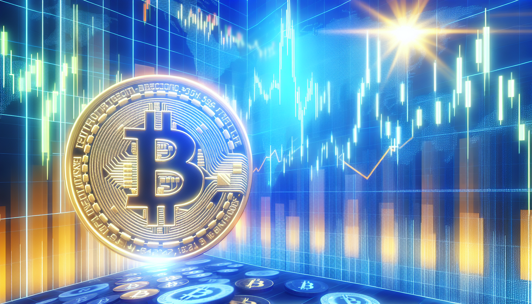 pod-vzletom-bitkoin-ustanavlivaet-novyy-rekord-otkrytogo-interesa