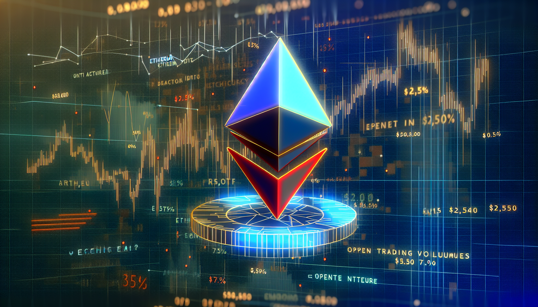 podnimayem-parusa-ethereum-gotovit_sya-k-ralli-ili-snova-pod-ugrozoj