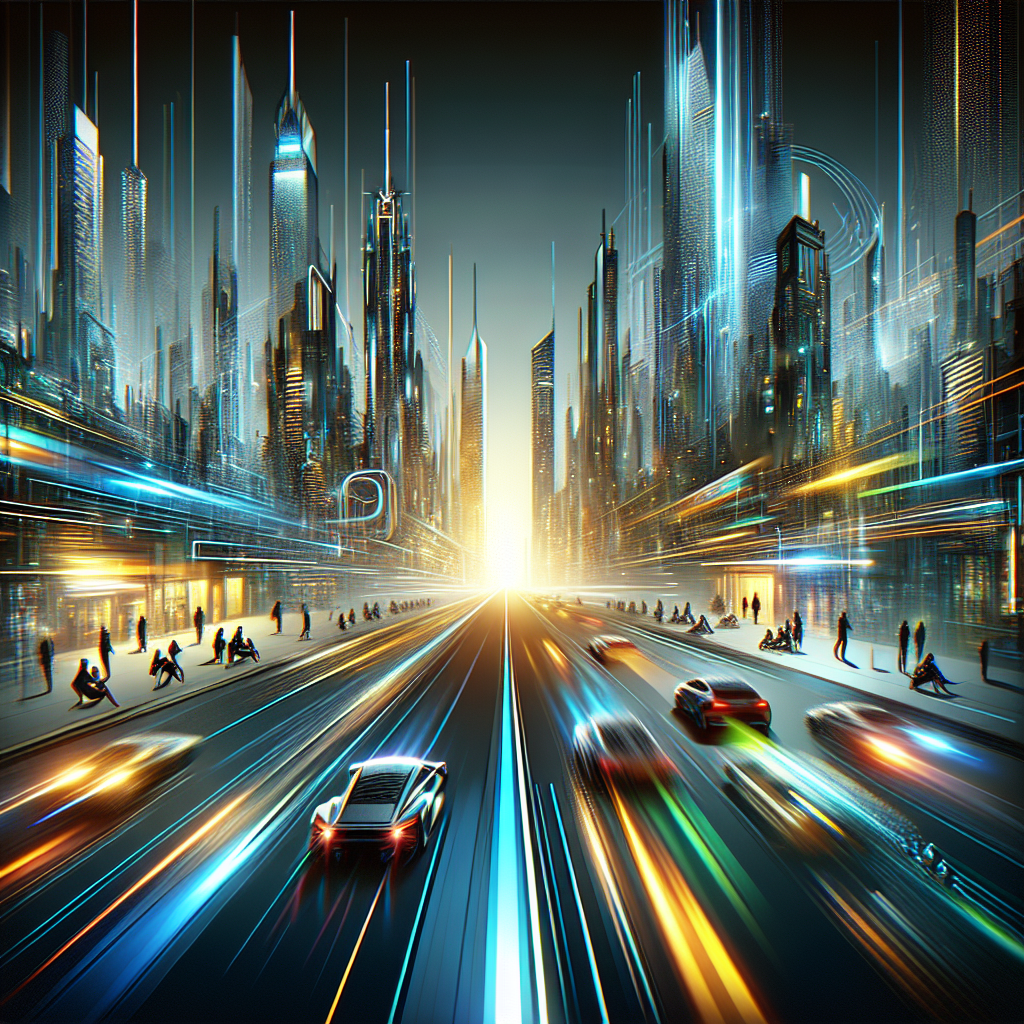 podnimetsya-li-bitcoin-do-100000-nesmotrya-na-vybory-v-ssha