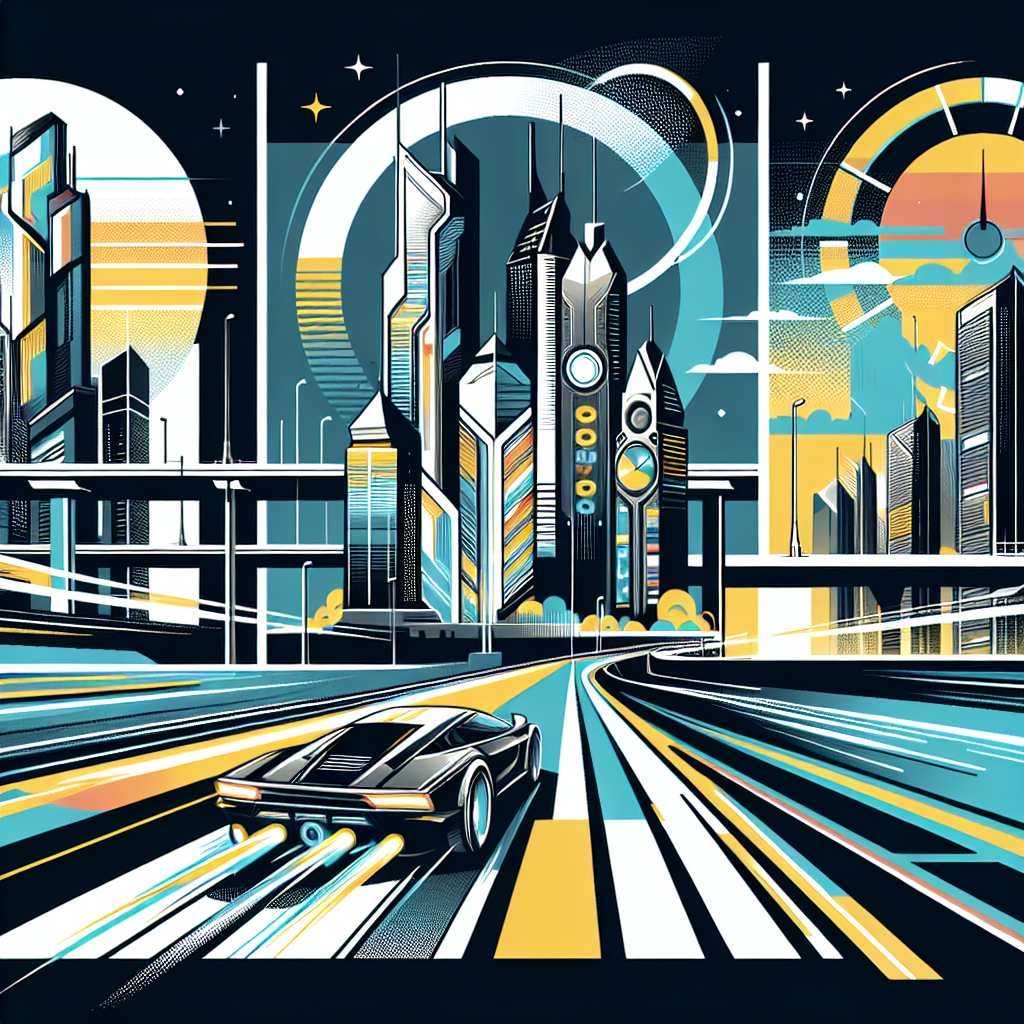 полимаркет_не_политический_сайт_отвечает_основатель