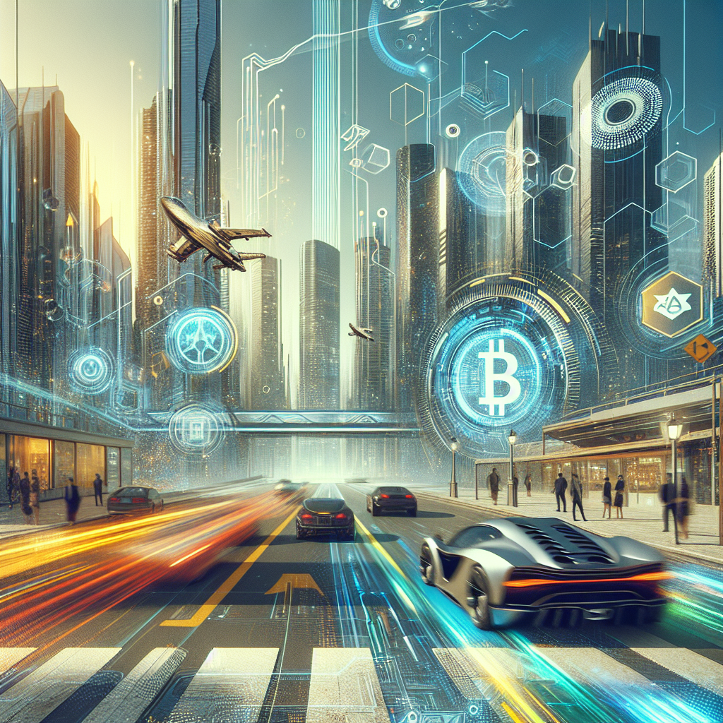 predskazaniya_rynok_stavok