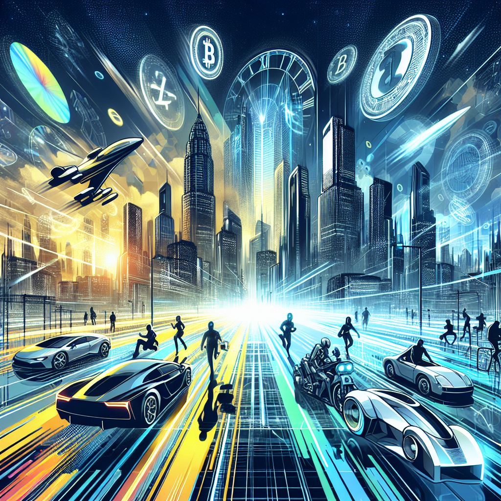 predskazatelnye_rynki_i_demokratiya