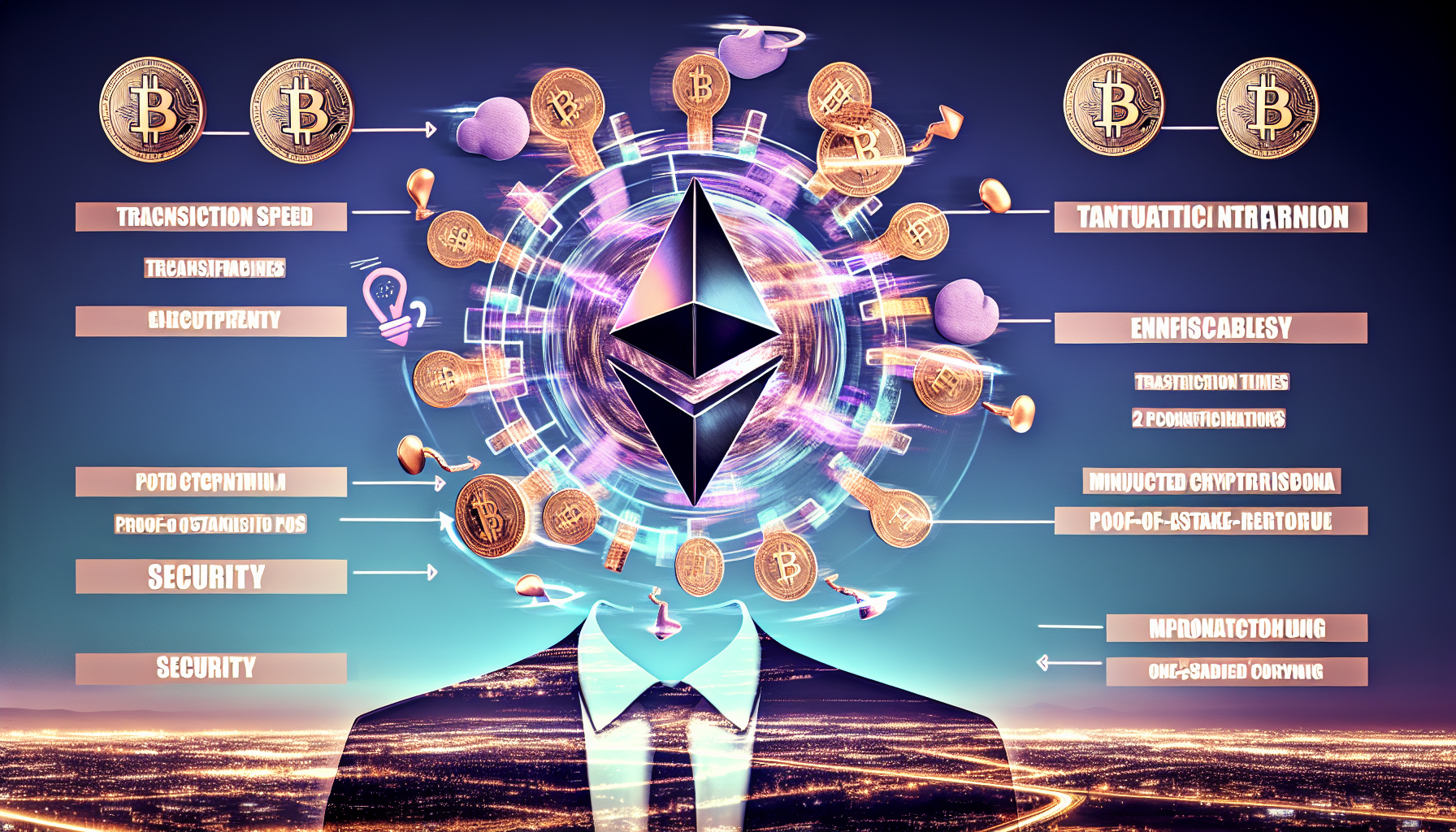 preobrazhenie_ethereum_vitalik_buterin