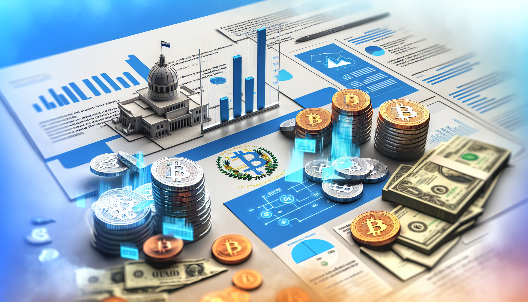 problemy-s-prinyatiem-bitcoin-v-salvadore-75-tranzaktsiy