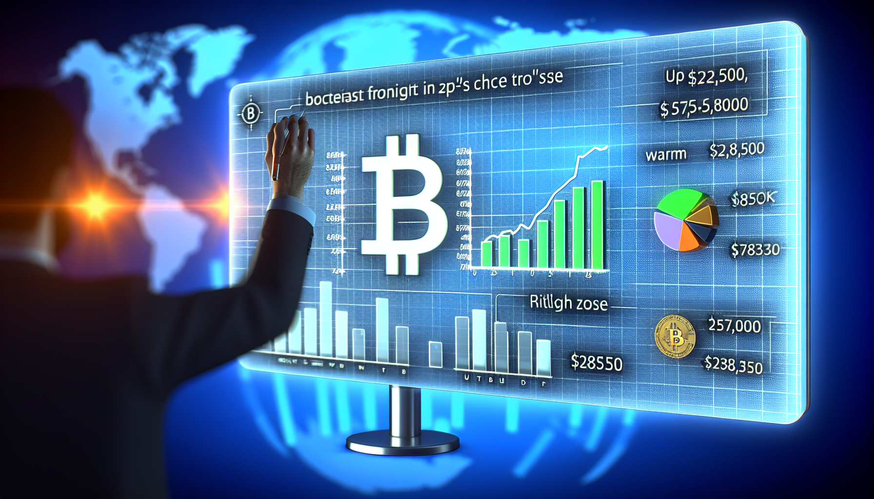 prognoz_po_bitcoin_do_285k_v_2025_unikalnaya_model_quantile_rasskazyvaet_vse