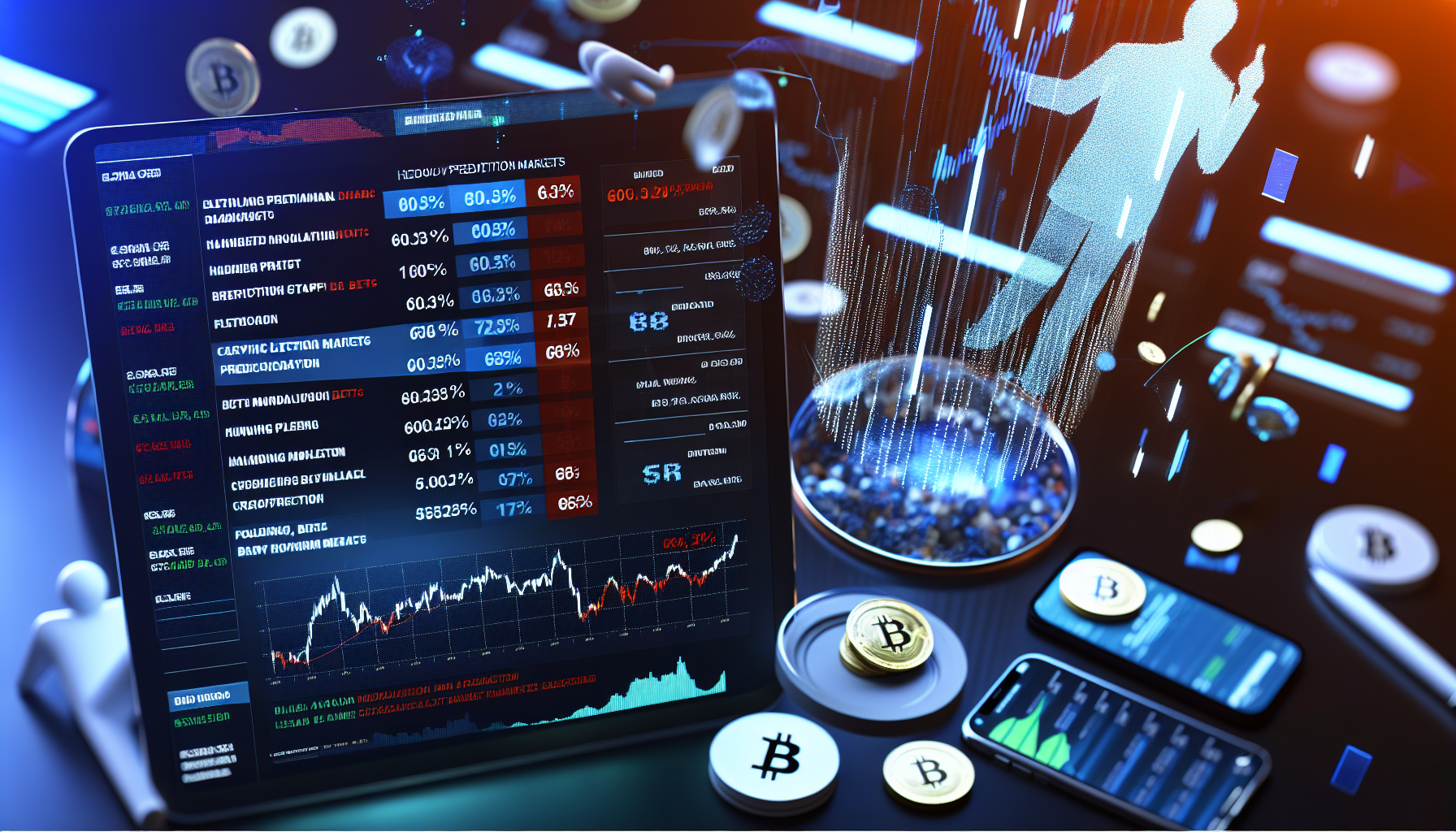 prognozy-vyborov-2024-donald-tramp-v-leadерах