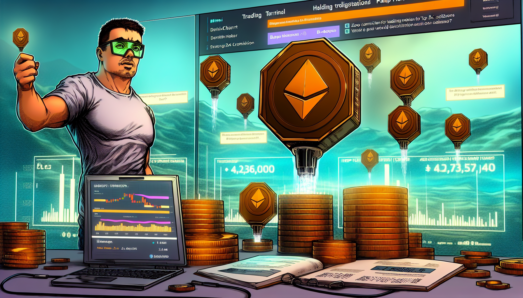 pump_fun_novyy_token_i_uluchshennyy_torgovyy_terminal