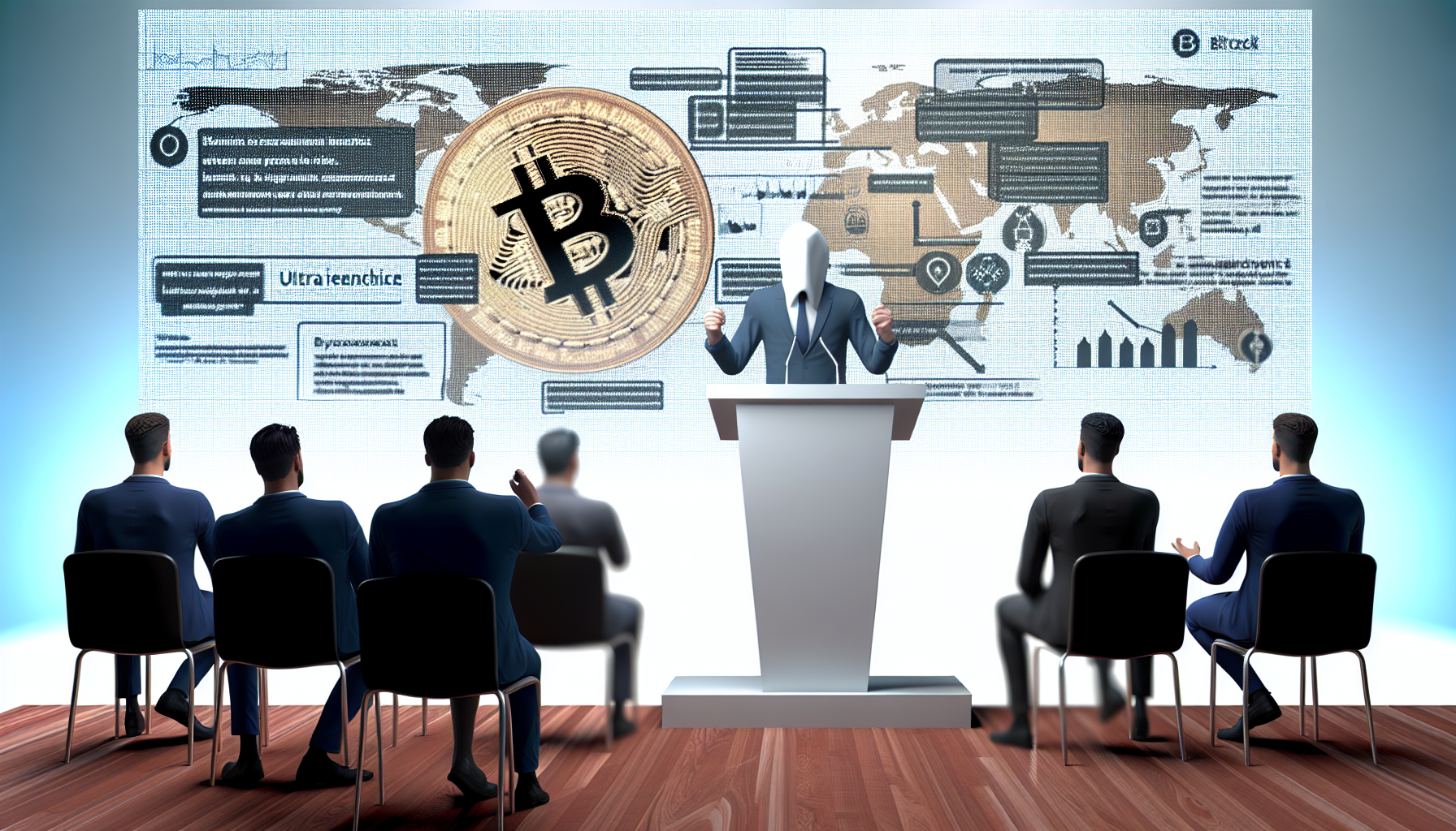 raskryvaem-sekret-satoshi-pravda-ili-lovushka