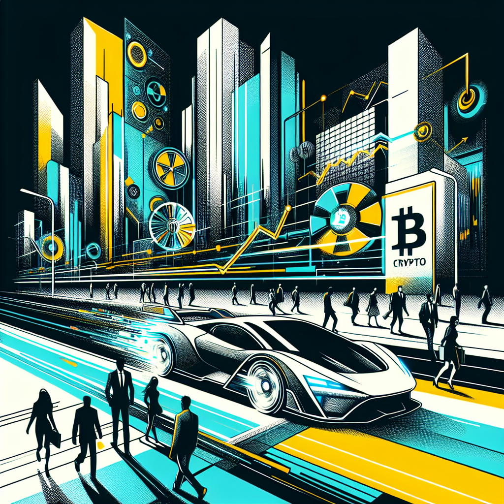 regulyatsiya_kriptovalyut_novosti